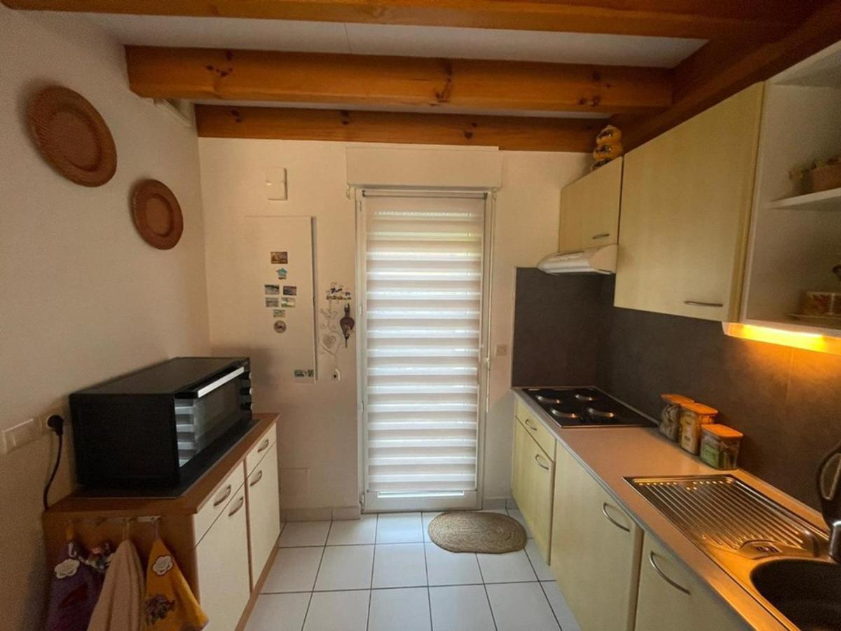 Maison Paisible A Capbreton, 3 Chambres, Terrasse, Jardin, Proche Hossegor, Parking Inclus - Fr-1-413-222 Exterior photo